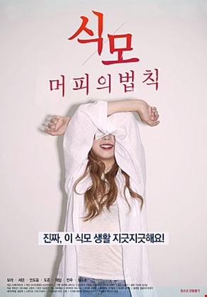 식모머피의법칙