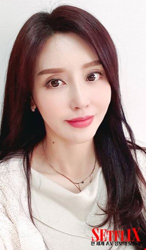 이은미