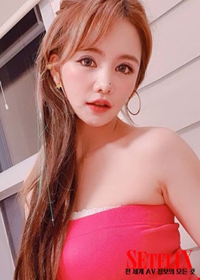 이소희