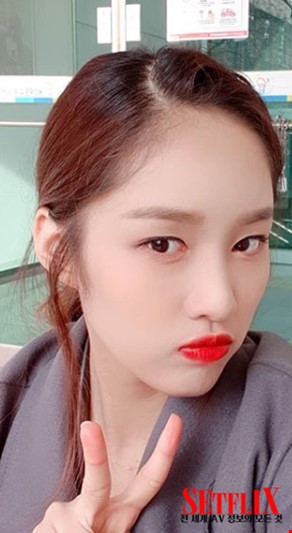 지아/소라