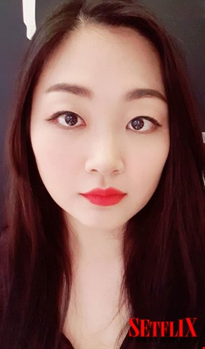 초희