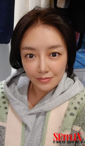 유리