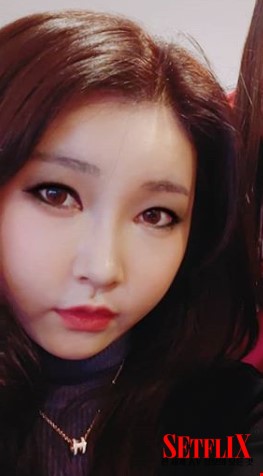 지원