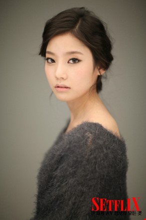 엄지혜