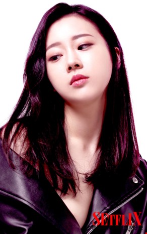 서아