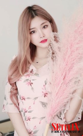 승하