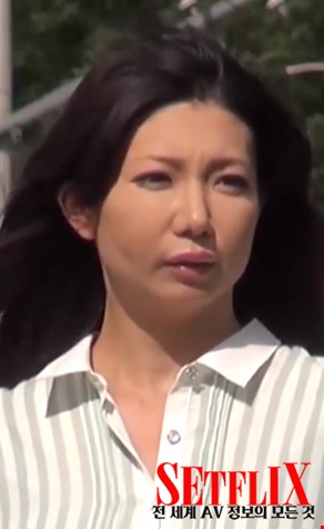 미카미 사유리