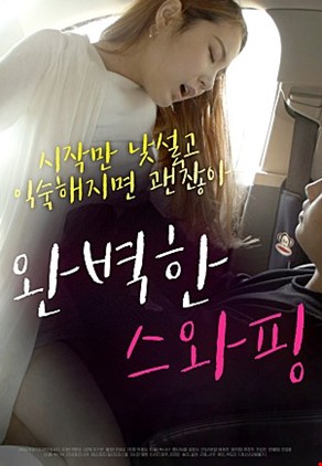 완벽한스와핑