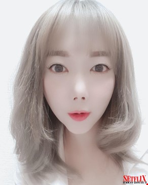 김도희/미나