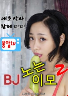 BJ노는이모2