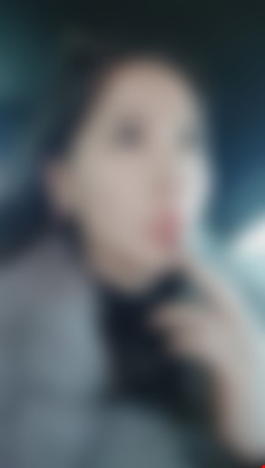 크리에이터 준비중
