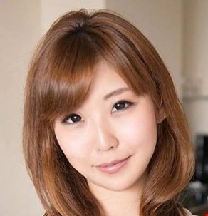 카스미 히카리