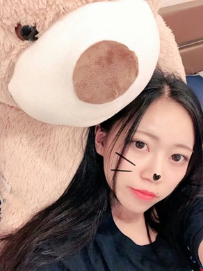 하즈키 츠카사