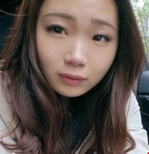 이부키 아야