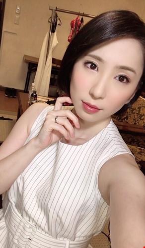 마이하라 히지리