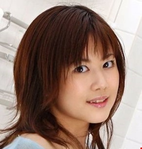 아이카 슌