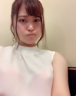모치즈키 아야카
