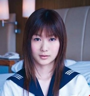 사쿠라 아야메