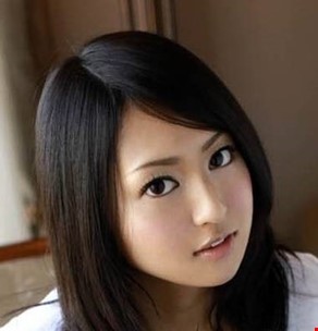 카나메 료