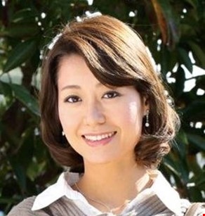 미야시마 유