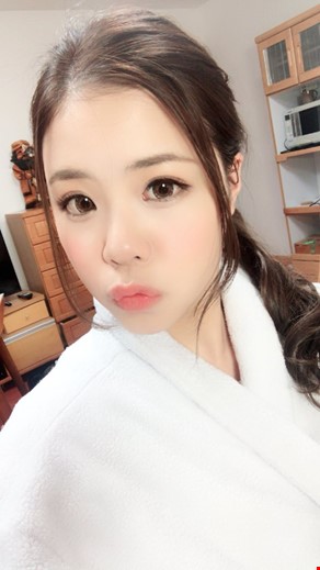 호시노 레이아