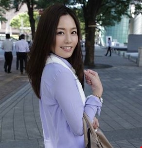 쿠도 카나코