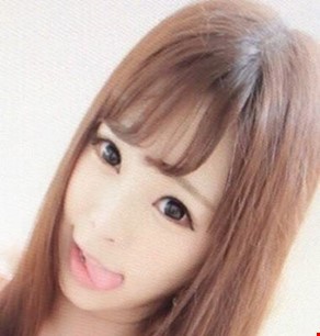 미즈키 유이