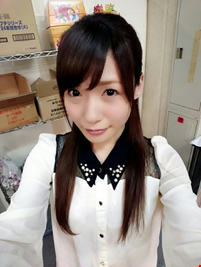 시호노 치사