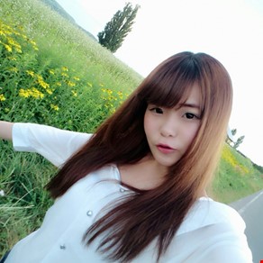 마시로 아이