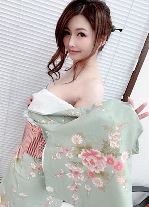 미우라 아유미