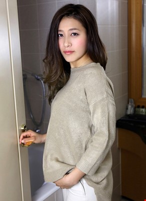 미즈노 아오이