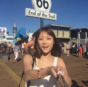 아마키 유리나