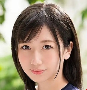 오우라 마나미