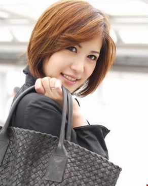 미나미하라 카오리