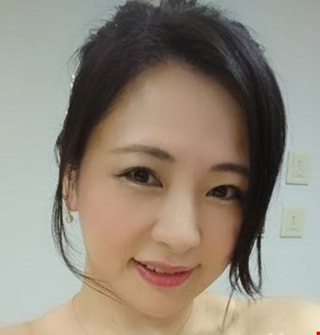 마츠모토 아리사
