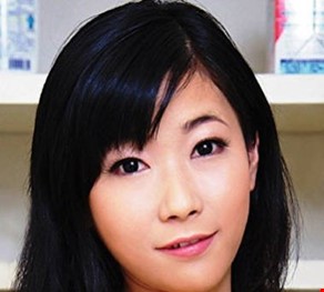 코바야시 사토미