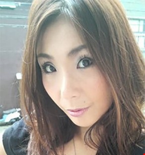 호시노 히토미