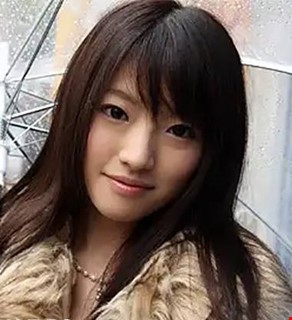 아사히나 미쿠루