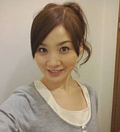 우에하라 치히로