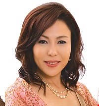 미사키 쿄코