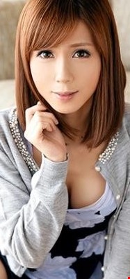 나루세 마리카