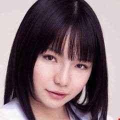 네코무라 유유