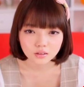 카나타 이오리
