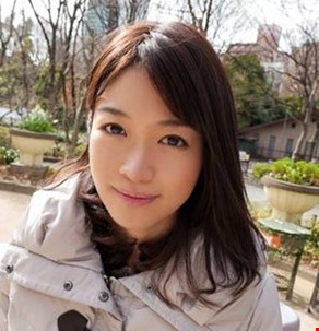후지에 요시에