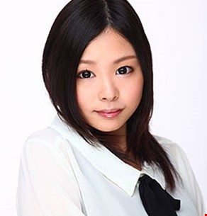 아다치 유즈나