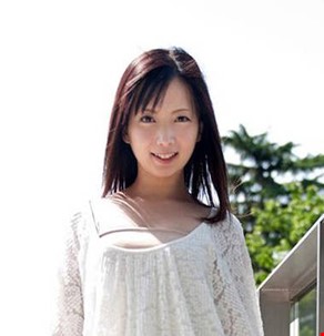 세리자와 츠무기