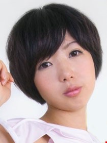 하라사와 유우나