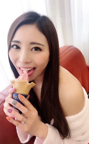 히토미 마도카