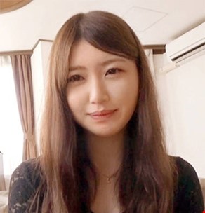 이치죠 나기사