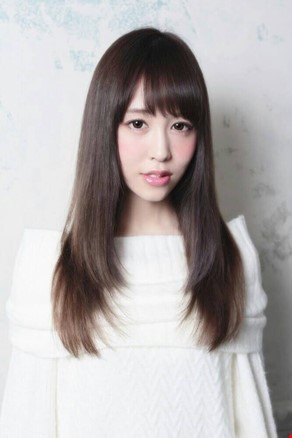 아사히나 루미나